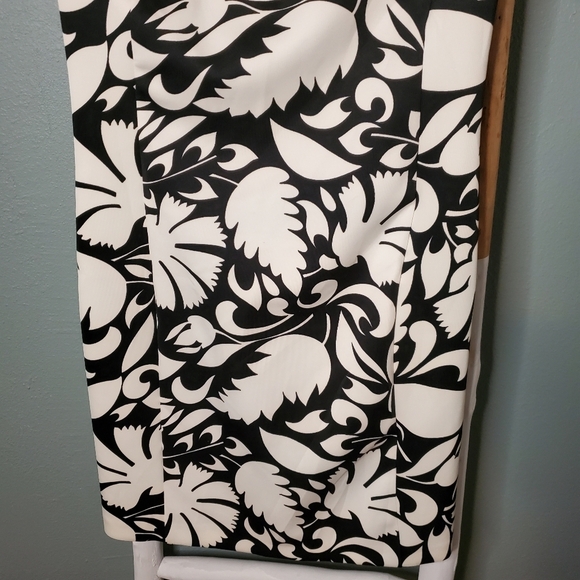 NWT Zara sheath dress size medium - Picture 5 of 10